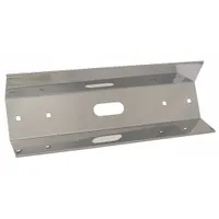TEMPCO Reflector: Mfr Part # CRK00068