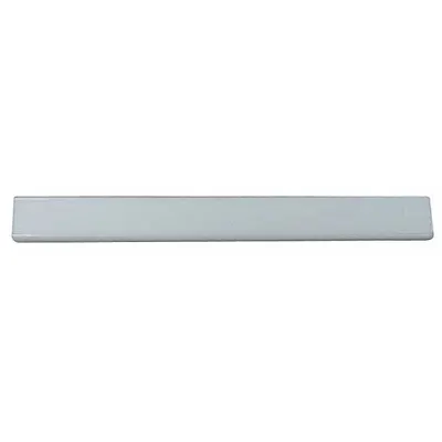 MAGLINE Strip Aus, Selip Polimer, Panjang 9-1/2": Untuk 5YN92, Untuk 86006 - Material Handling Parts