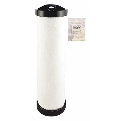 BALDWIN FILTERS Filter Udara Otomotif: Bulat-Oval, Mesin, Bulat, Segel Radial - Round/Oval Engine Air Filters