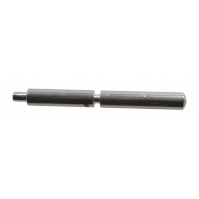 Pin Katup SPEEDAIRE: Bagian Mfr # TT701001G - Air Tool Replacement Parts