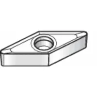 WIDIA Diamond Turning Insert: VBGT3311P, VBGT1604041P