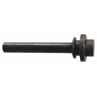 SPEEDAIRE Batang Katup: Bagian Pabrikan # TT94947G - Air Tool Replacement Parts