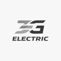 Retractable tether for securing ID badges, access cards, or keys. Red strap supports both horizontal and vertical orientations. Overall height 3 in, width 1 1/2 in, depth 29/64 in. Suitable for hands-free badge access in office or facility environments