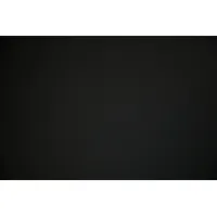 This PETG wall panel is 10 ft long by 4 ft wide with a 0.05 in thickness, supplied individually. The black panel is used for protecting walls in high-traffic areas such as corridors and rooms where impact resistance and easy cleaning are required