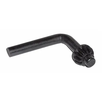 EAZYPOWER Kunci Chuck Bor: Pegangan L, KG - Universal L-Handle Drill Chuck Keys
