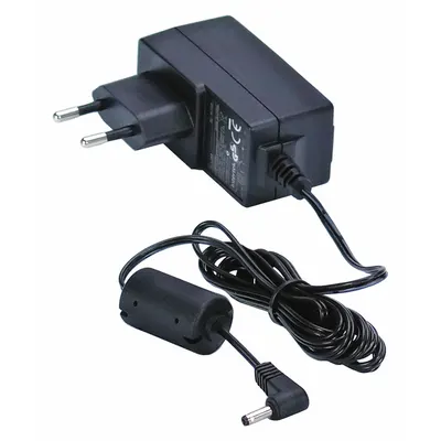 Adaptor ICOM: Cocok untuk Icom, Untuk Seri A25CE/A25NE/ID50E/ID52E, 1 Radio Terisi - ICOM-Compatible Chargers & Power Cords