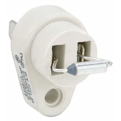 RAYPAK Sakelar Batas: Bagian Mfr # 005899F - Replacement HVACR Controls, Switches & Thermostats