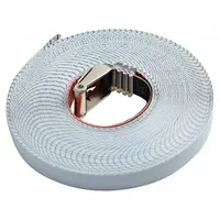 KESON Measuring Tape Blade Refill: RF-1810-50, 50 ft, 50 ft Blade Lg (SAE)