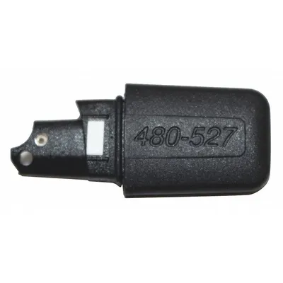 Antena MOTOROLA: Stubby, Cocok untuk Motorola, Untuk SL7550/SL7550e, UHF - Motorola-Compatible Antennas