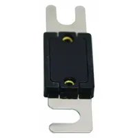 AIMS POWER Fuse: For 1YAY9/26X006/APS1250/PICOGLF30W24V120VR, For 1YAY9/26X006/PICOGLF30W24V120VR/APS1250, ANL150