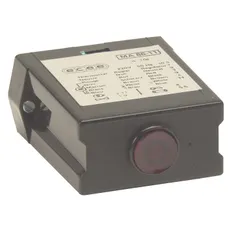 MA 86.11 relay
