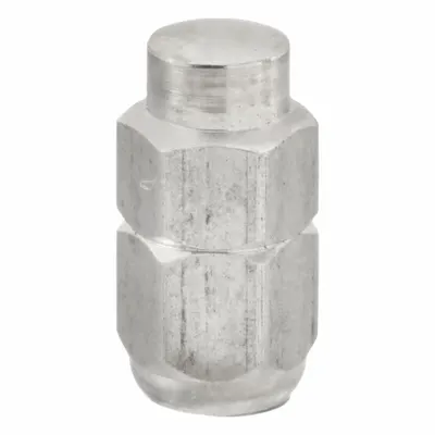 SCOTSMAN Dudukan Katup: 02-3266-03 - SCOTSMAN Ice Machine Replacement Parts