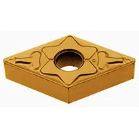 TUNGALOY Turning Insert: DNMG110408-TM, DNMG110408 (MPN 6772258)