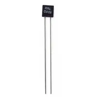 MONARCH Resistor (50 Ohm): Shunt Resistor, Resistors, Paperless Recorder, DC6000, 5380-152