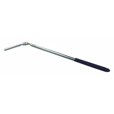 WESTWARD Alat Pengambil Magnetik: Tipe Mag. Permanen - Hinged Magnetic Pickup Tools