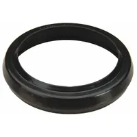 DYNABRADE Lip Seal Shroud: 57369
