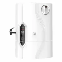 ELGA Storage Tank, 15 Liter: LA757