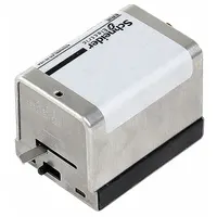 ERIE Electric Valve Actuator: AG14A020 Mfr Part #