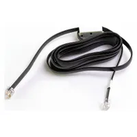 FIREYE Cable: Mfr Part # ED580-8
