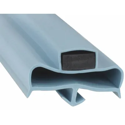 Gasket DELFIELD: Suku Cadang Pabrik # 1701065 - Delfield Parts for Refrigerators & Freezers