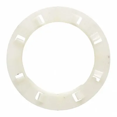 WHIRLPOOL Ring Dorong: 285587 - Whirlpool Washing Machine & Dryer Parts
