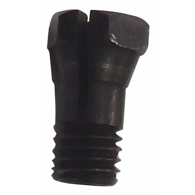 SPEEDAIRE Collet, 1/8": Mfr Part # PN21AA646G - Air Tool Replacement Parts