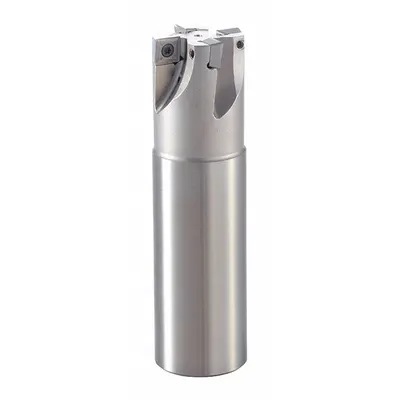 OSG Face Mill Indeks: PSF09R100SA100-3S (MPN 52900000) - Indexable Face Mills