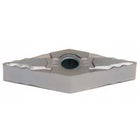 SUMITOMO Diamond Turning Insert: VNMG331ELU, VNMG160404N-LU (MPN VNMG331ELU-T1500Z)
