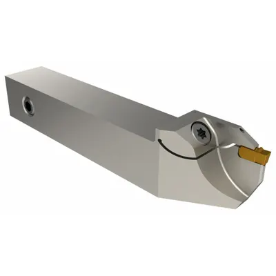 WIDIA Pemegang Alat Pembubut Ulir Indeks (MPN 6766063) - Machining