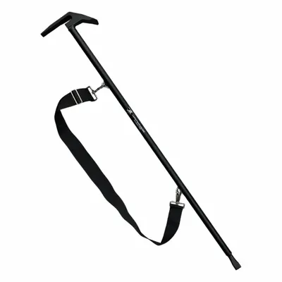 LEATHERHEAD TOOLS Kait Lockwood: Kait New York (MPN LWH-B5-S) - Forcible Entry Tools