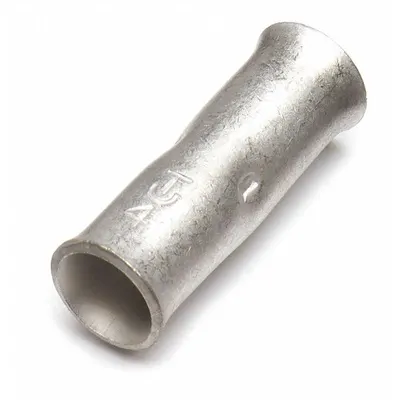 GROTE Sambungan Baterai: 4/0 AWG, Sambungan Splice - Battery Splices