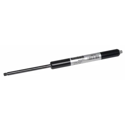 Pegas Gas BANSBACH EASYLIFT: Ukuran Ulir M8, Panjang Ekstensi 10 45/64 in, Gaya 110 lbf - Gas Springs