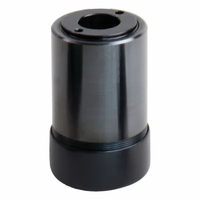 ENERPAC Akumulator: Volume Fluida 7,5 cu in, 10 cu in, Aliran Maks. 20 gpm - Piston Accumulators