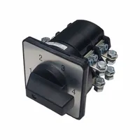 Cam Switch,600V,135 A (MPN N200 E ST41+G2)