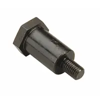 DYNABRADE Bolt: For 11477/64860/64861/64862/64863, 11816