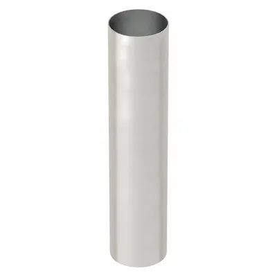 Spacer: Ukuran Sekrup #2 - Aluminum Spacers
