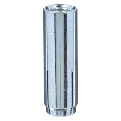 Jangkar Drop-In: Ukuran Ulir 3/4"-10 - Drop-In Anchors