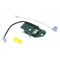 FILL-RITE Thermal Protector Kit: Mfr Part # KIT120CBR, Thermal Protector Kit