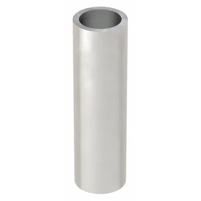 Spacer: Ukuran Sekrup #8 - Aluminum Spacers