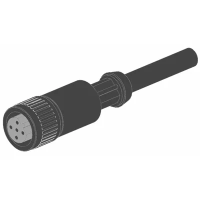 SMC Kabel Daya: PCA (MPN PCA-1564930) - Fieldbus Module Accessories