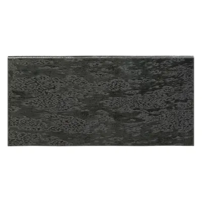 PRECISION BRAND Shim Stock,6" W,18" L,0.01" Thk,PK10: 18 in Shim Lg, 6 in Shim Wd, 0.01 in Thick - Shim Stock Sheets