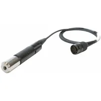 YSI Conductivity/Temperature Cable: 60530-30