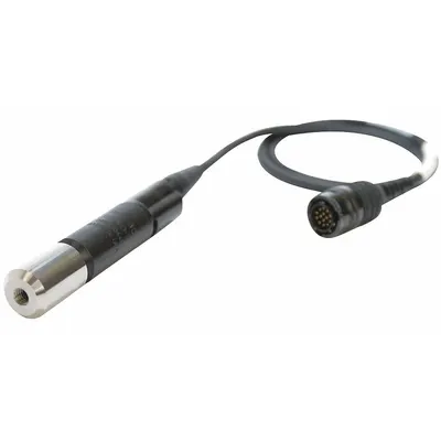 Kabel Konduktivitas/Suhu YSI: 60530-30 - Cables