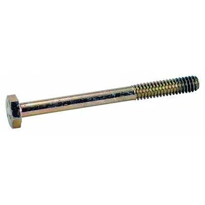 ZSI Hex Bolt: TB1 - Plumbing