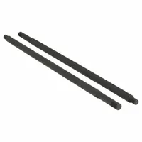 OTC Leg: Compatible with 1062/1063/938, 22 1/2 in Overall Lg, 1105