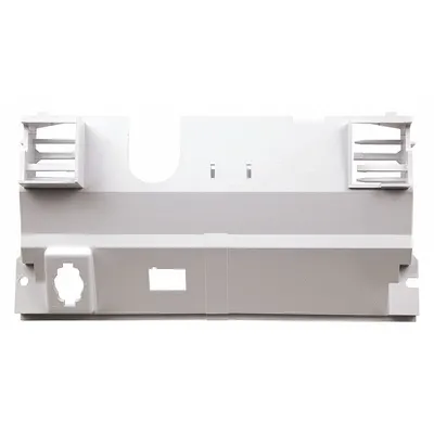 Braket Kontrol WHIRLPOOL: Bagian Pabrikan # WP2180226 - Whirlpool Parts for Refrigerators & Freezers