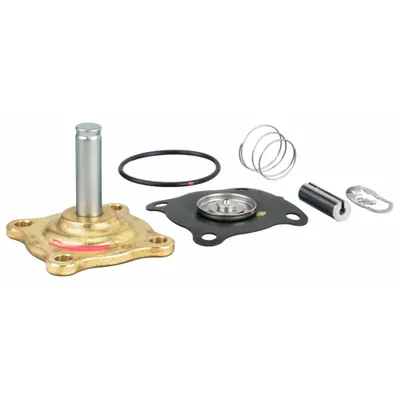 ASCO Kit Rebuild Katup (MPN 302273-E) - Repair Kits for Solenoid Valves