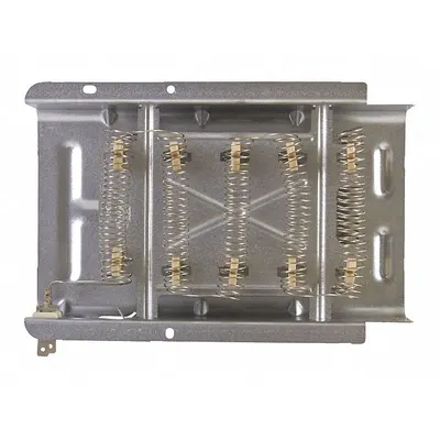 WHIRLPOOL Elemen: 279843 - Whirlpool Washing Machine & Dryer Parts