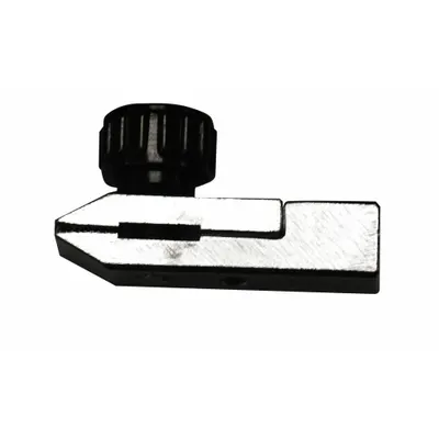 SHIMPO Genggaman Titik Halus: Genggaman Titik Halus, Seri FGE/FGV, Pengukur Gaya - Force Gauge Grips