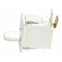 WHIRLPOOL Switch: 22002044
